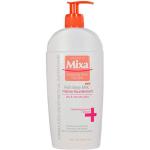 MIXA Intense Nourishment nährende Body lotion für sehr trockene Haut 400 ml