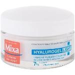 Mixa Intensive Feuchtigkeitspflege Sensitive Skin Expert (Intensive Hydration) 50 ml