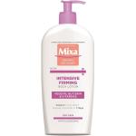 MIXA Intensive Firming festigende Body lotion 400 ml