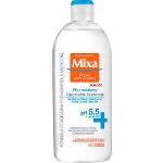 MIXA Optimal Tolerance Mizellenwasser zur Beruhigung der Haut 400 ml