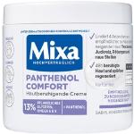 Mixa Panthenol Comfort 400 ml