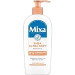 Mixa Shea Ultra Soft Body Milk 250 ml