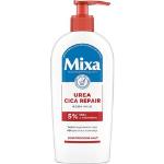 Mixa Urea Cica Repair Body Milk, beruhigende und schützende Körpermilch 250 ml
