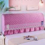 Moderne Bettwäsche & Bettbezüge aus Polyester maschinenwaschbar 