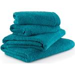 Möve Superwuschel Handtuch Sets aus Baumwolle trocknergeeignet 80x150 