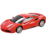 Ferrari Modellautos Auto 