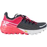 Pinke Montura Trailrunning Schuhe für Damen Größe 37,5 