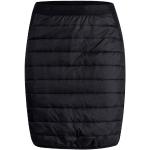 Montura - Women's Formula Skirt - Kunstfaserrock Gr S - Short schwarz
