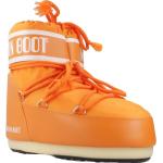 Orange Moon Boot Icon Winterstiefel & Winter Boots für Herren Größe 38 