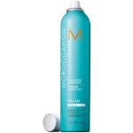 Moroccanoil Luminous Spray Haarsprays für  lockiges Haar ohne Tierversuche 