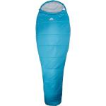 Reduzierte Blaue Mountain Equipment Schlafsäcke für Herren 