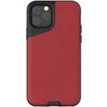 Rote Elegante iPhone 11 Hüllen aus Kunststoff 