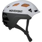 Movement 3 Tech Alpi - Skitourenhelm