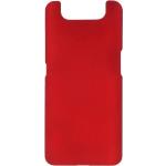 Rote Klassische Samsung Galaxy A80 Hüllen Art: Hard Case für Kinder 