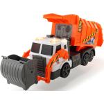Müllwagen Garbage Truck von Dickie Toys