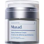 Murad DD Creams 50 ml ohne Tierversuche 