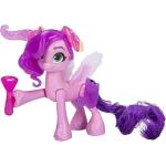 My Little Pony Schönheitsfleck-Magie Princess Petals