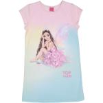 - Nachthemd Topmodel In Cherry Blossom, Gr.152 cherry blossom 152