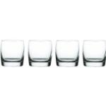 Nachtmann Vivendi Whiskygläser aus Glas spülmaschinenfest 