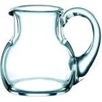 Nachtmann Vivendi Wasserkrüge 125 ml aus Glas 6 Teile 