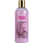 NAF Thelwell Perfectly Pink Shampoo 300 ml