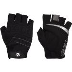 Nakamura Herren Collin II Handschuhe, Black, XL