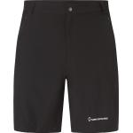 Nakamura Itonio II Shorts black