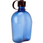 Blaue Nalgene Thermosflaschen & Isolierflaschen 1 l 