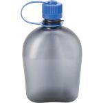 Graue Nalgene Thermosflaschen & Isolierflaschen 1 l 
