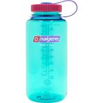 Reduzierte Blaue Nalgene Thermosflaschen & Isolierflaschen 1 l 