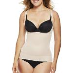 Naomi and Nicole Womens Unbelievable Comfort Thigh Slimming