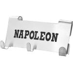 Napoleon Besteckhalter für Holzkohle-Grills