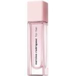 Narciso Rodriguez For Her Eau de Parfum Limited edition 30 ml
