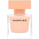 Reduzierte Elegante Blumige Narciso Rodriguez Eau de Parfum 30 ml 