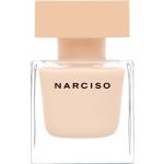 Blumige Narciso Rodriguez Eau de Parfum 30 ml für Damen 