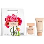 Reduzierte Blumige Narciso Rodriguez Eau de Parfum für Damen Geschenkset 1 Teil 