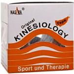 Beige Sporttapes & Kinesio Tapes 