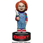 Neca Chucky - Die Mörderpuppe - Body Knocker: Chucky