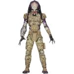 Neca Predator 2018: Ultimate Emissary Predator 7 inch Action Figure
