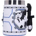 Star Wars Stormtrooper Tassen spülmaschinenfest 