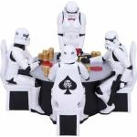 Star Wars Stormtrooper Poker 