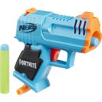 Nerf Fortnite Hc-R Elite Dart Blaster Blau 16,5 cm