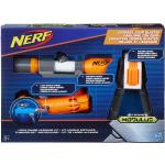 Nerf N-Strike Spiele & Spielzeug 