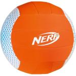 NERF Neopren Volleyball, 19cm