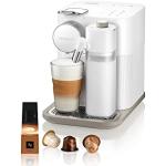 Weiße Nespresso Kaffeemaschinen & Espressomaschinen 