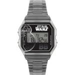 Star Wars Armbanduhren 