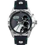 Star Wars Armbanduhren 