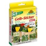 Neudorff Gelb-Sticker 10 St