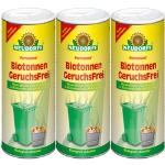 Neudorff Permanent Biotonnen GeruchsFrei 3x500 g
