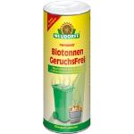 Neudorff Permanent Biotonnen Geruchsfrei 500 g